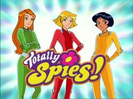 Totally Spies.jpg