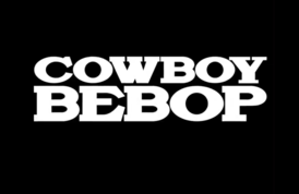 Cowboy Bebop Logo2021.png