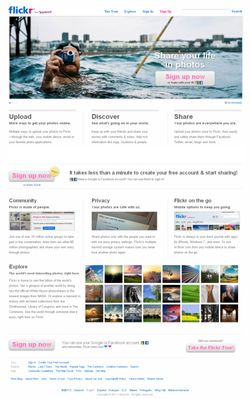 Flickr.com screenshot.png