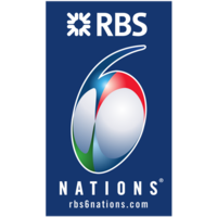 Six Nations Championship.png