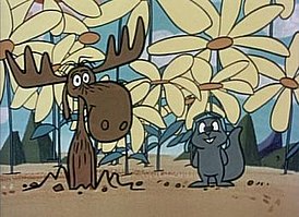 Rocky-bullwinkle.jpg