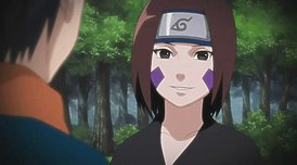 Naruto shippuuden 159.jpg