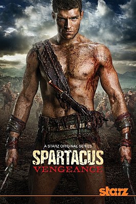 Spartacus Vengeance.jpg