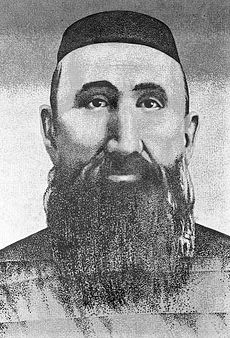 Kudaiberdiev Shakarim.jpg