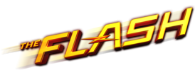 TheFLASHlogo.png