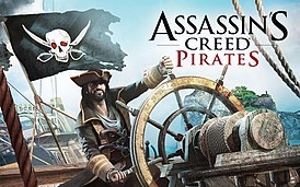 Assassins Creed Pirates.jpg