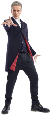 Twelth Doctor.png