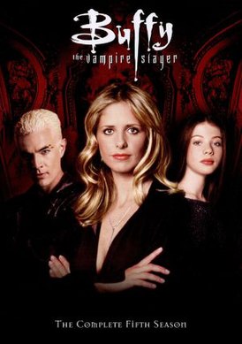 Buffy s5.jpg