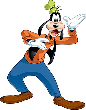 Goofy2013.jpg