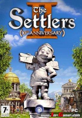 Settlers 2 -30%-.jpg