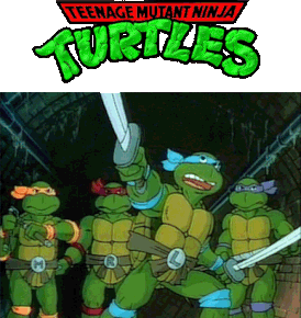 Teenturtles1987.gif