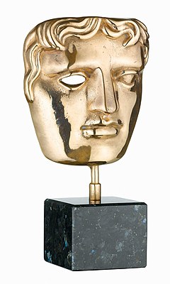 BAFTA award.jpg