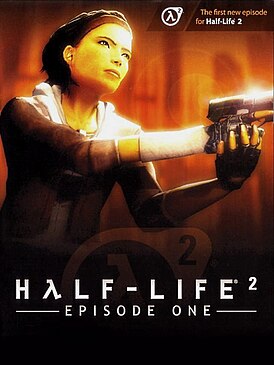 Hl2ep1 cover.jpg