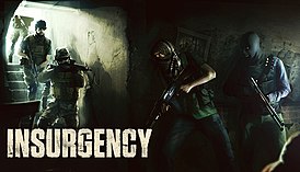 Insurgency-logo.jpg