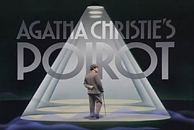 Agatha Christie's Poirot.jpg