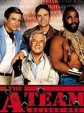 The-A-Team.jpg