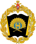 КВВУ-logo.png