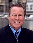 John Heard2.jpg