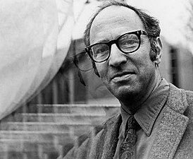 Thomas Kuhn.jpg