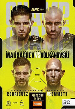 Poster UFC 284.jpg