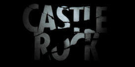 CastleRock.png