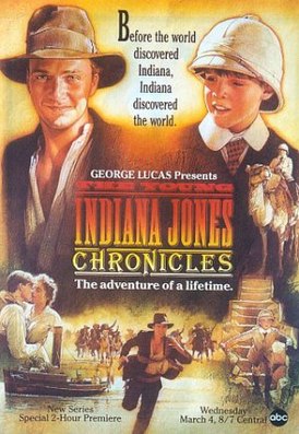 Young-indiana-jones-series.jpg