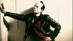 Klaus nomi.jpg