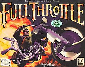 Full Throttle Cover.jpg