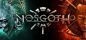 Nosgoth.jpg