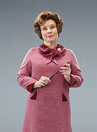 Dolores Umbridge.jpg