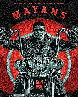 Mayans MC.jpg