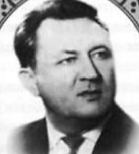 Плотниченко Григорий Максимович.png