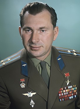 Беляев Павел Иванович.jpg