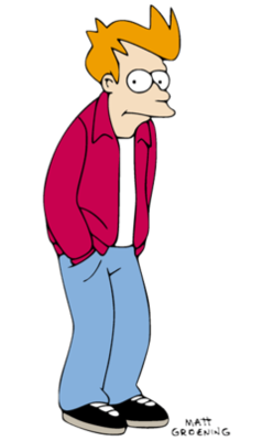 Philip J. Fry.png