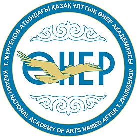 Academy zhurgenov logo.jpg