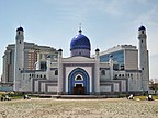 Manjali mosque atyrau.jpg