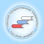 Tsu-tula-logo.jpg