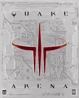 Quake3Title.jpg