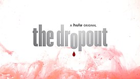 The Dropout.jpg