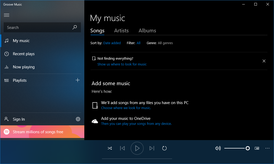 Groove music rus.png