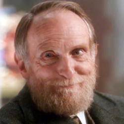 Roberts blossom 01.png