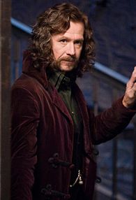 Sirius Black.jpg