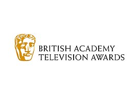 Tv-awards-logo-unbranded.jpg