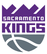 SacramentoKing.png