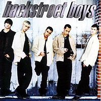 Backstreet Boys cover.jpg