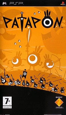 Patapon.jpg