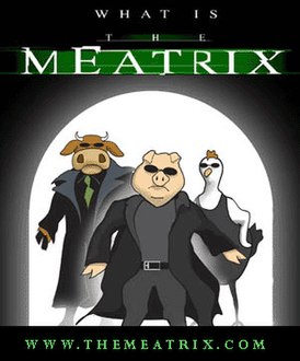 Meatrix.jpg