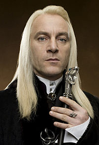 Lucius Malfoy.jpg