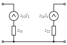 Equivalent Quadripole Z.gif