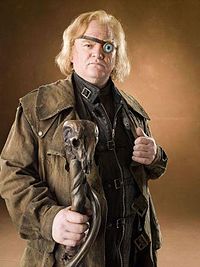 Alastor Moody.jpg